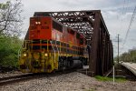 IORY 3525